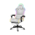 Huzaro Force 4.7 RGB White Mesh - 1193314 - zdjęcie 3
